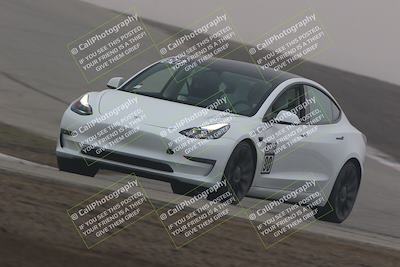 media/Dec-17-2022-Speed Ventures (Sat) [[41880ae7af]]/Tesla Corsa B/Grapevine/